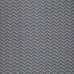 Helsinki Fire Retardant Curtains Helsinki Fire Retardant Curtains