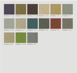 Casablanca Contract Roman Blind Casablanca Contract Roman Blind