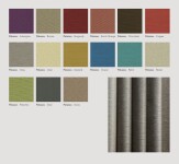 Palazzo Blackout Fire Retardant Curtains Palazzo Blackout Fire Retardant Curtains