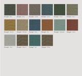 Donegal Fire Retardant Curtains Donegal Fire Retardant Curtains