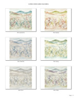 Bliss Contract Roman Blind Bliss Contract Roman Blind