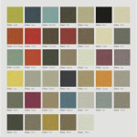 Eclipse Dimout Fire Retardant Curtains Eclipse Dimout Fire Retardant Curtains