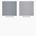Denmark Fire Retardant Curtains Denmark Fire Retardant Curtains