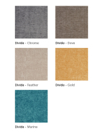 Divide Contract Roman Blind Divide Contract Roman Blind