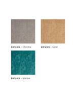 Enhance Contract Roman Blind Enhance Contract Roman Blind