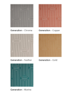 Generation Contract Roman Blind Generation Contract Roman Blind