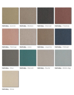 Helmsley Contract Roman Blind Helmsley Contract Roman Blind