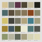 Lynx Blackout Contract Roman Blind Lynx Blackout Contract Roman Blind