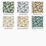 Miyake Fire Retardant Curtains Miyake Fire Retardant Curtains