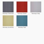 Norway Fire Retardant Curtains Norway Fire Retardant Curtains