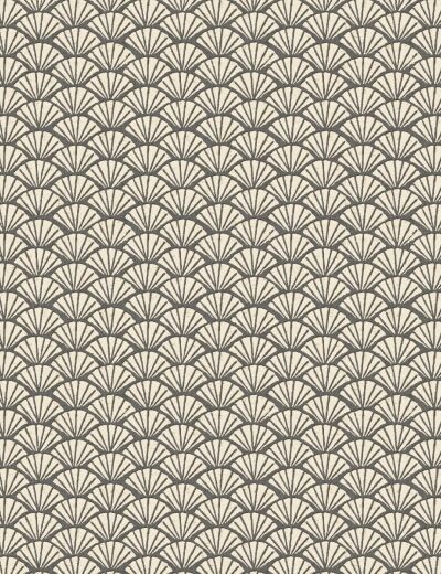 Ayumi Fire Retardant Curtains Ayumi Fire Retardant Curtains