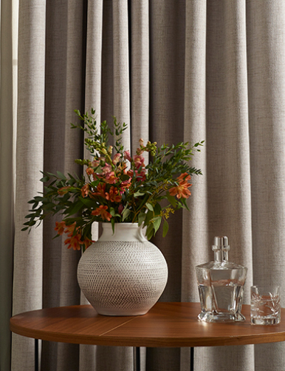 Olympia Blackout Fire Retardant Curtains Olympia Blackout Fire Retardant Curtains