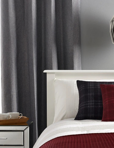 Casablanca Contract Roman Blind Casablanca Contract Roman Blind