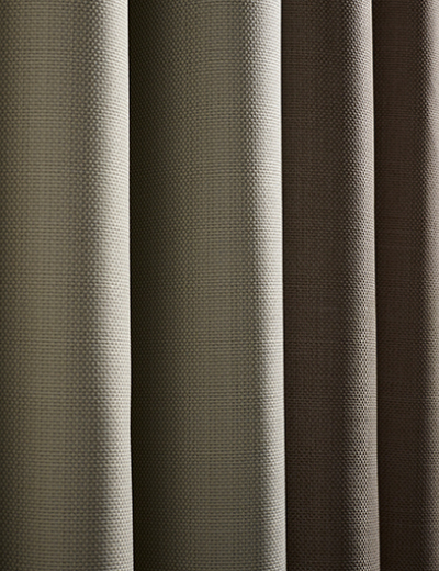 Eclipse Recycled Dimout Fire Retardant Curtains Eclipse Recycled Dimout Fire Retardant Curtains