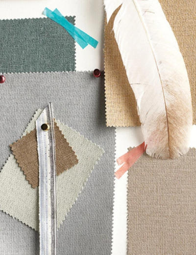 Kudos Contract Roman Blind Kudos Contract Roman Blind