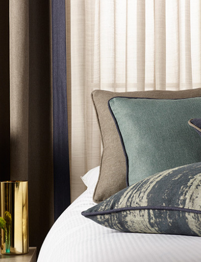 Kudos Dimout Fire Retardant Curtains Kudos Dimout Fire Retardant Curtains