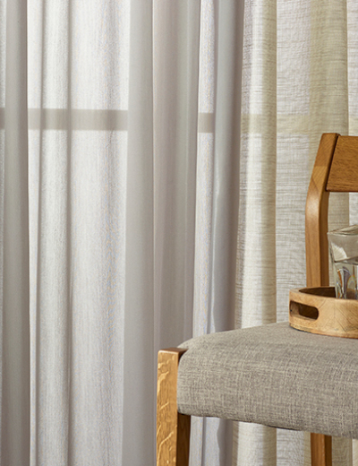 Mist Voile Fire Retardant Curtains Mist Voile Fire Retardant Curtains