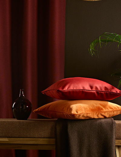 Palazzo Blackout Fire Retardant Curtains Palazzo Blackout Fire Retardant Curtains