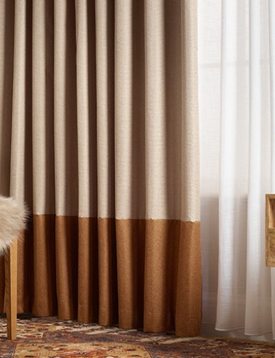 Skara Blackout Fire Retardant Curtains Skara Blackout Fire Retardant Curtains