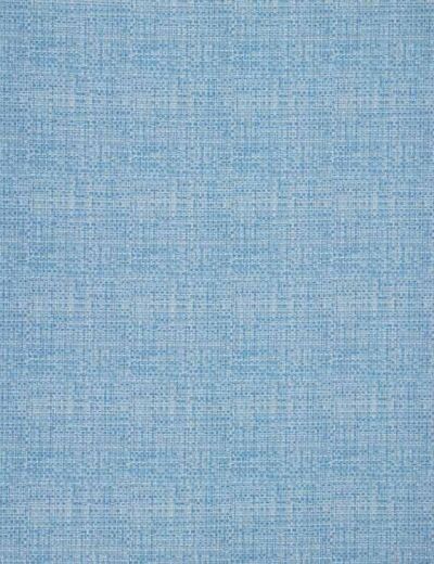 Bergen Fire Retardant Curtains Bergen Fire Retardant Curtains