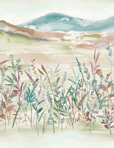 Bliss Contract Roman Blind Bliss Contract Roman Blind