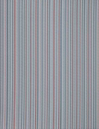 Denmark Fire Retardant Curtains Denmark Fire Retardant Curtains