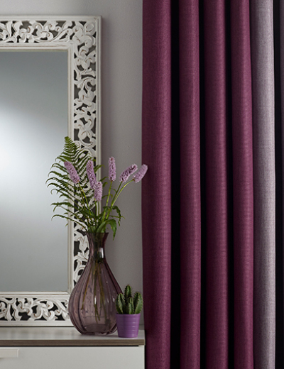 Eclipse Dimout Fire Retardant Curtains Eclipse Dimout Fire Retardant Curtains