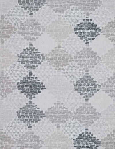 Hanover Fire Retardant Curtains Hanover Fire Retardant Curtains