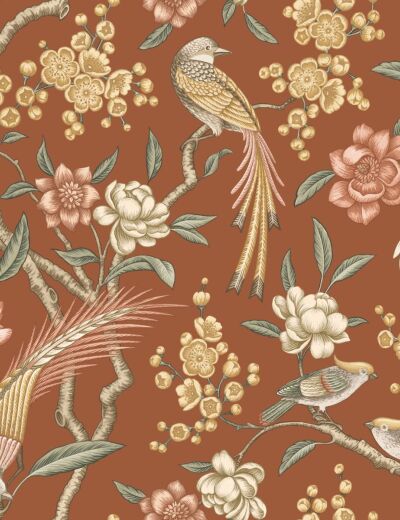 Kanra Fire Retardant Curtains Kanra Fire Retardant Curtains