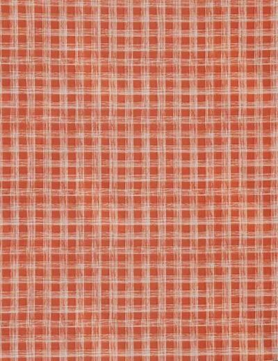 Larvik Fire Retardant Curtains Larvik Fire Retardant Curtains