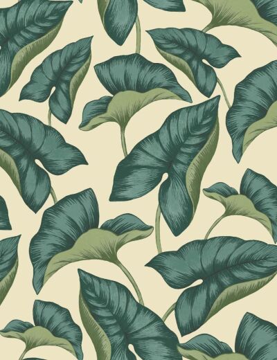 Miyake Fire Retardant Curtains Miyake Fire Retardant Curtains