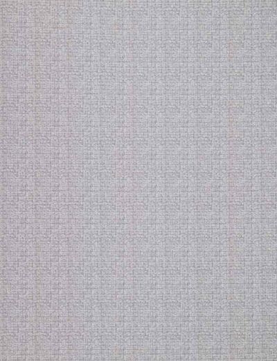 Norway Fire Retardant Curtains Norway Fire Retardant Curtains