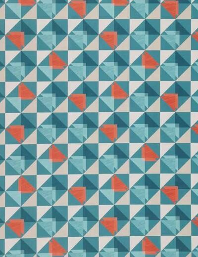 Oslo Fire Retardant Curtains Oslo Fire Retardant Curtains