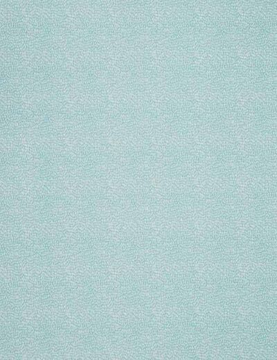 Stockholm Fire Retardant Curtains Stockholm Fire Retardant Curtains