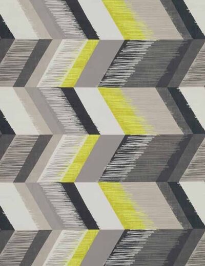 Sweden Fire Retardant Curtains Sweden Fire Retardant Curtains