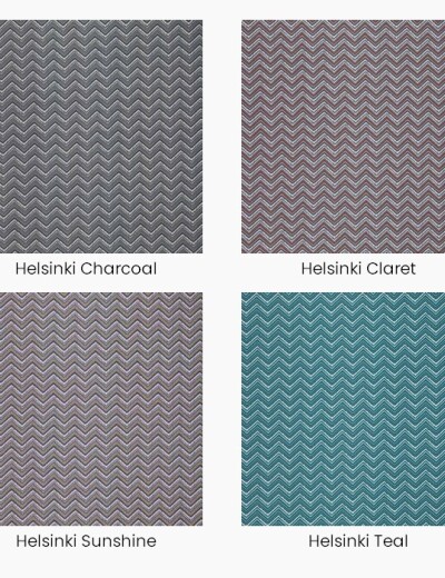 Helsinki Fire Retardant Curtains Helsinki Fire Retardant Curtains