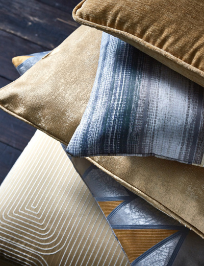 Divide Contract Roman Blind Divide Contract Roman Blind