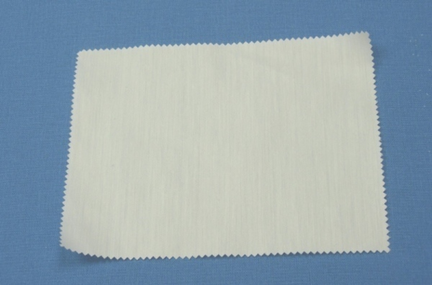 Poly Cotton Twill Curtain Lining | Arcadia Textiles