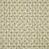 Orla Kiely Woven Acorn Cup Moss Fabric