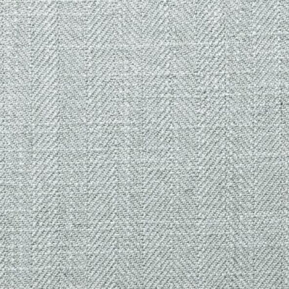 Henley Chambray Curtain Fabric F0648/05