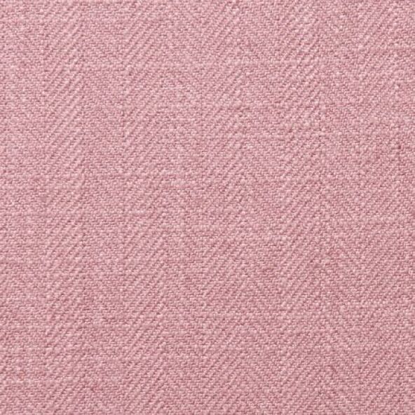Henley Peony Curtain Fabric F0648/26
