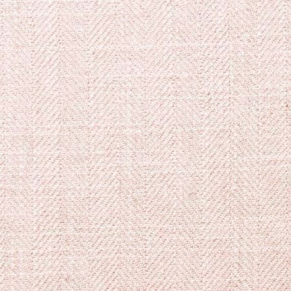 Henley Rose Curtain Fabric F0648/29