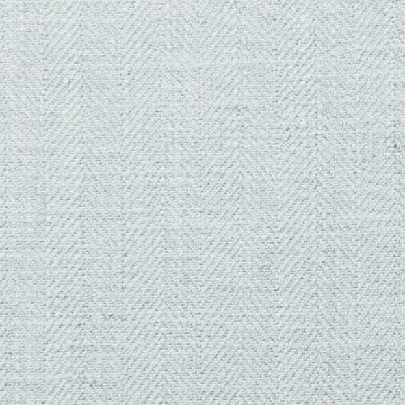 Henley Sky Curtain Fabric F0648/32