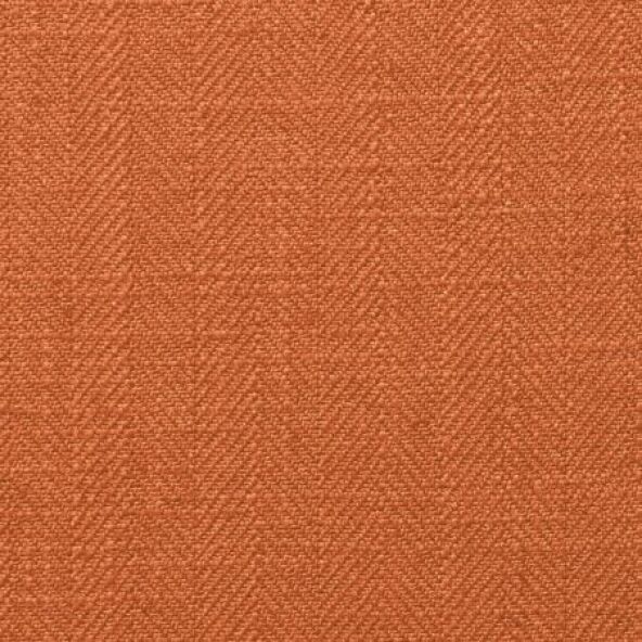 Henley Spice Curtain Fabric F0648/33