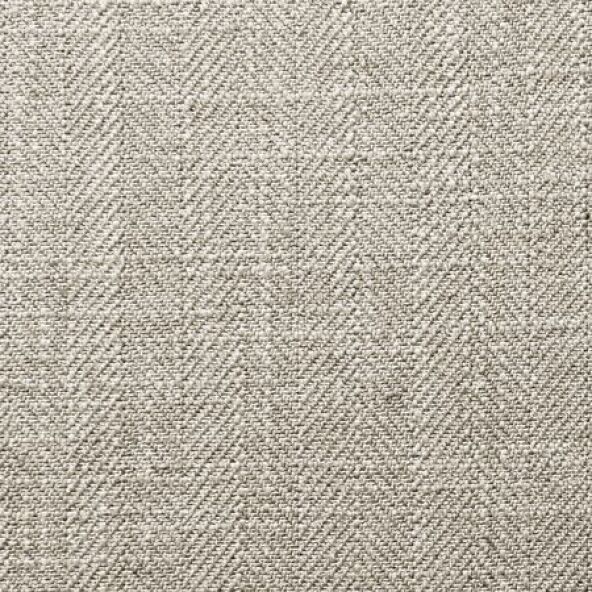 Henley String Curtain Fabric F0648/37