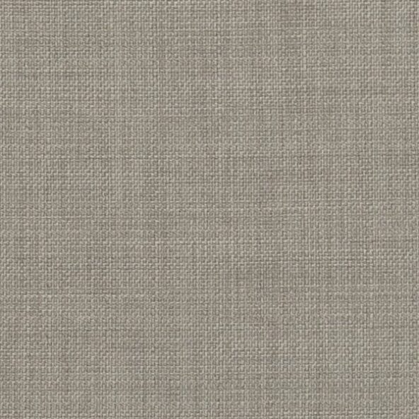 Linoso Ash Curtain Fabric F0453/01