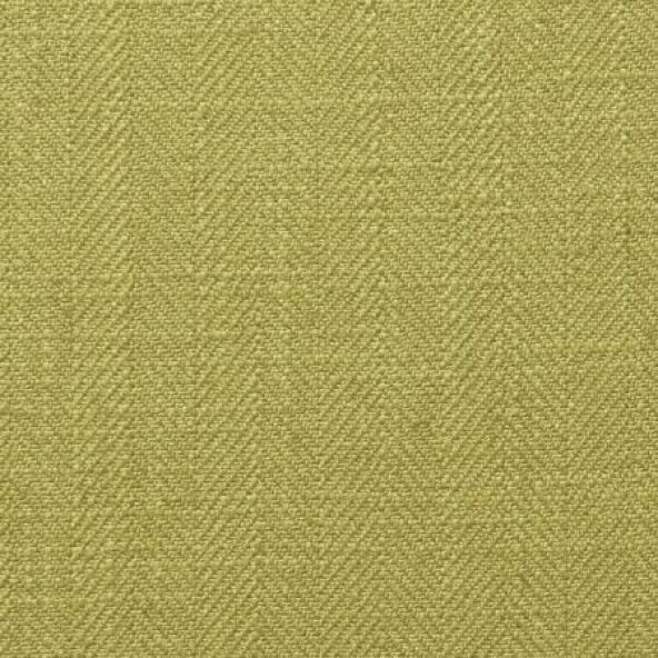 Henley Apple Curtain Fabric F0648/01