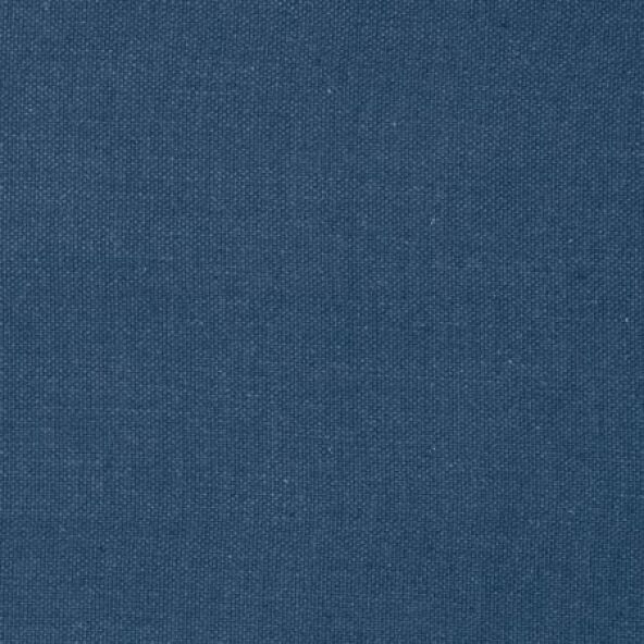 Nantucket Denim Curtain Fabric F0594/16