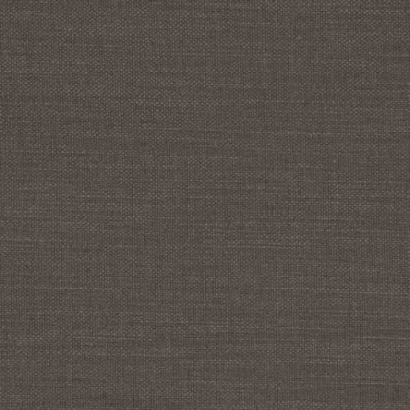 Nantucket Espresso Curtain Fabric F0594/18