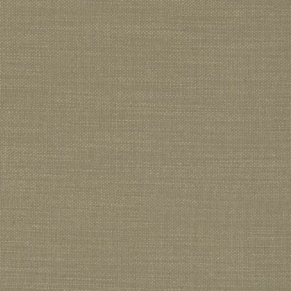 Nantucket Flax Curtain Fabric F0594/20